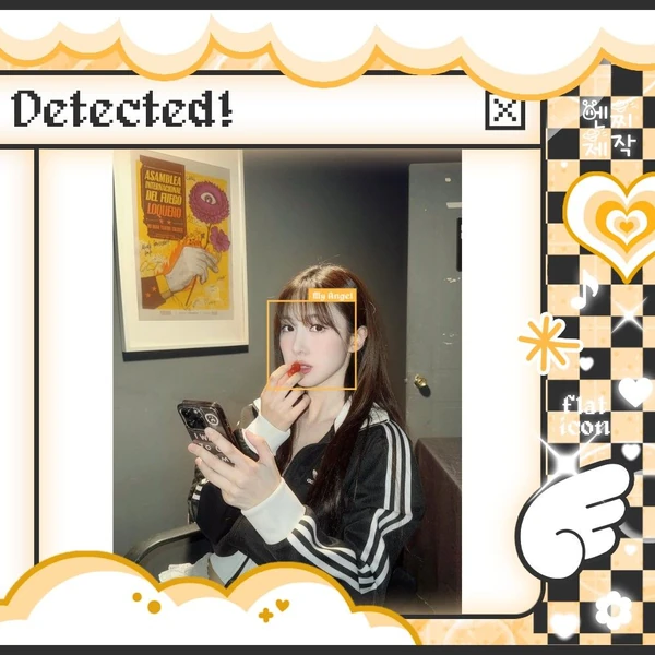 Fans' Pick: Best Moment of Yoohyeon (DREAMCATCHER)