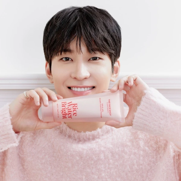 粉丝票选的圆佑 (SEVENTEEN)最佳瞬间