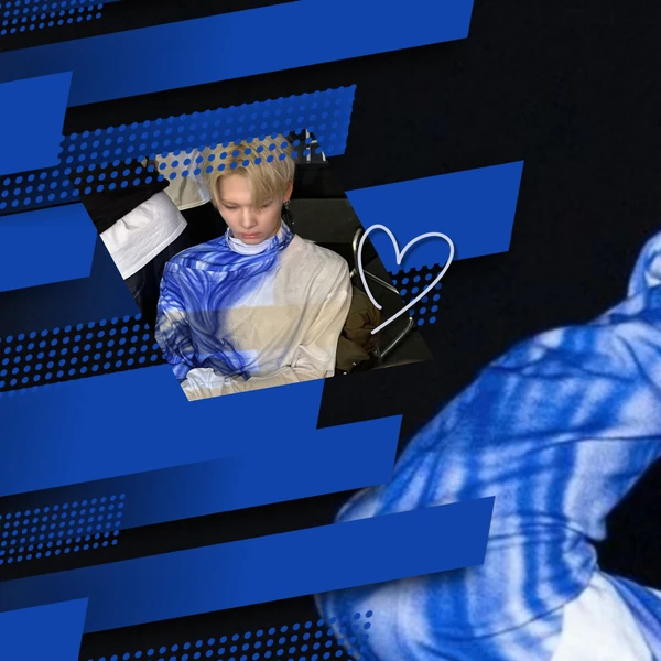 rankingBanner