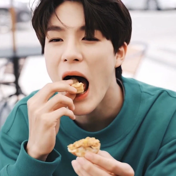 Fans' Pick: Best Moment of Jeno (NCT DREAM)