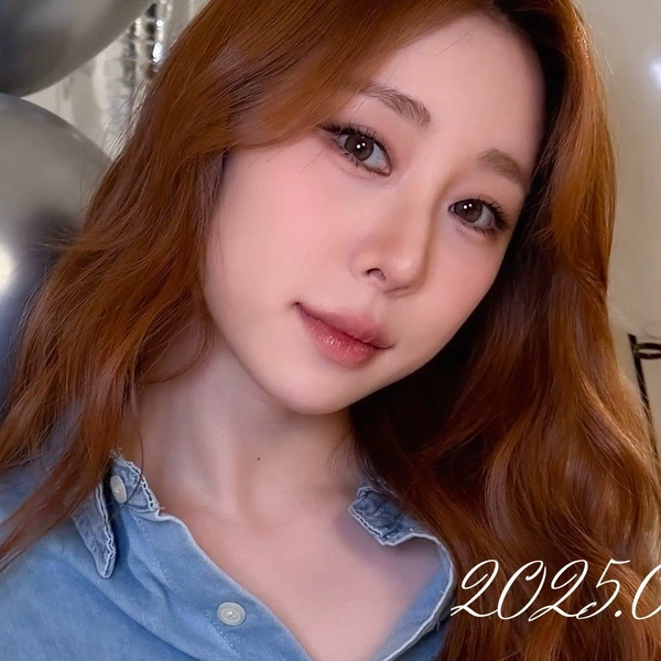 Top Photo Full of Yeonjung (WJSN) Love