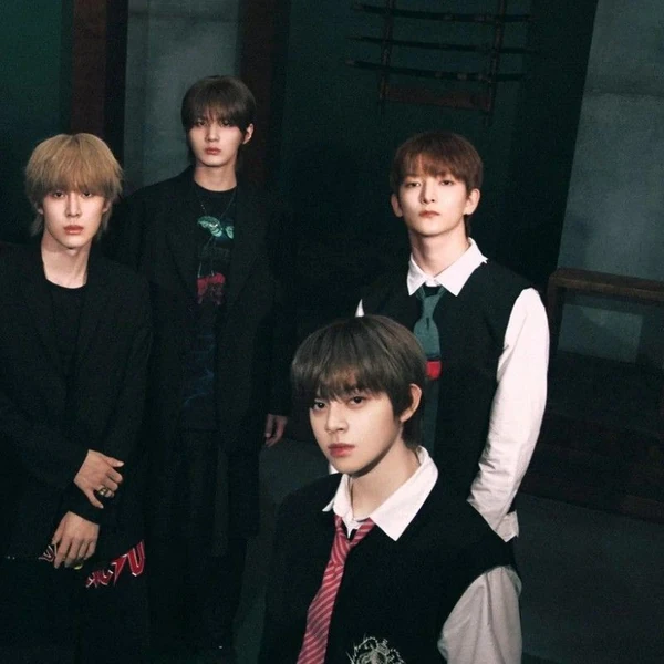 Fans' Pick: Best Moment of ARrC