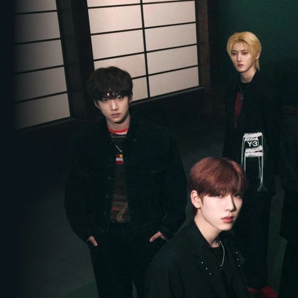 Top Photo Full of ARrC Love