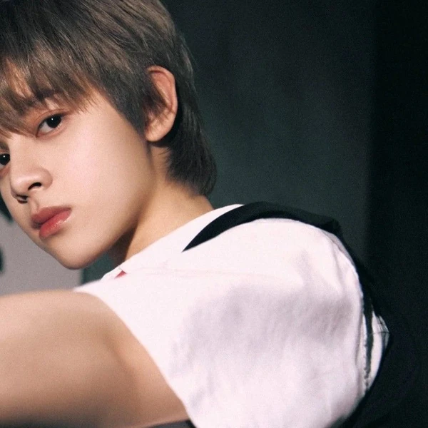 Today's Most Loved Kien (ARrC)