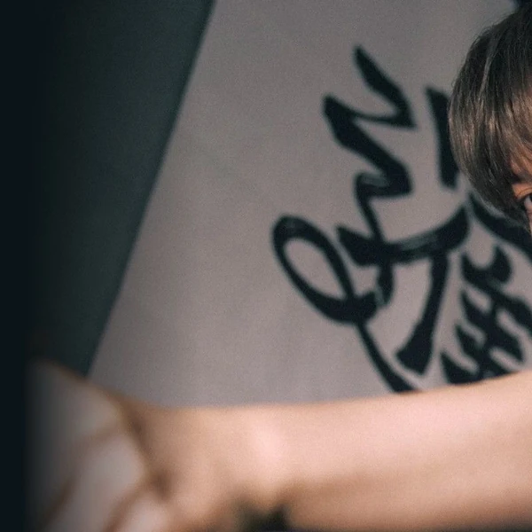 Fans' Pick: Best Moment of Kien (ARrC)