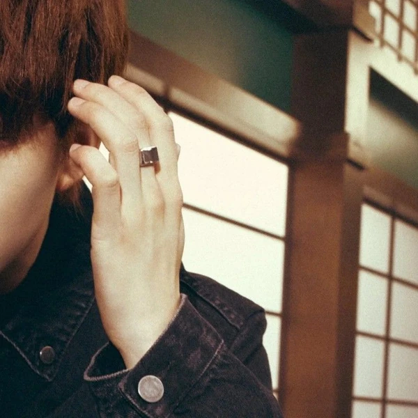 Today's Most Loved Hyunmin (ARrC)