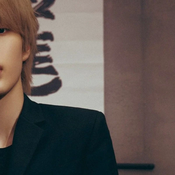 Top Photo Full of Choi Han (ARrC) Love