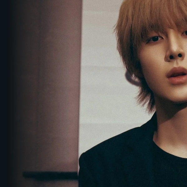 Top Photo Full of Choi Han (ARrC) Love