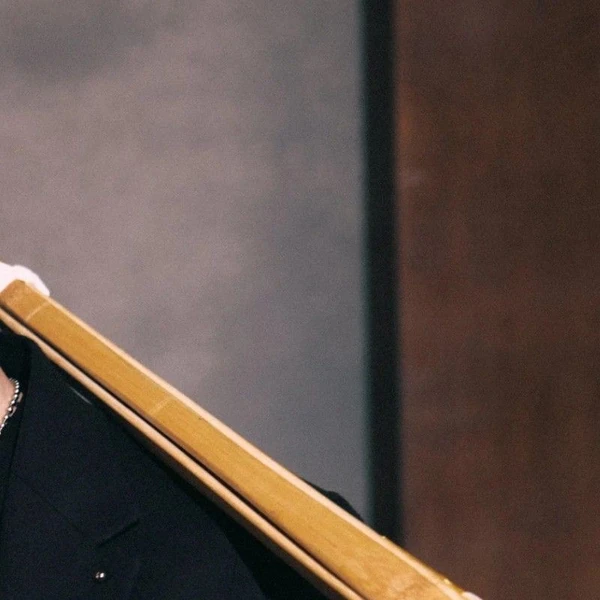 Top Photo Full of Andy (ARrC) Love