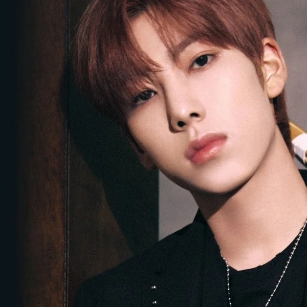 Fans' Pick: Best Moment of Andy (ARrC)