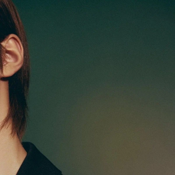 Today's Most Loved Doha (ARrC)