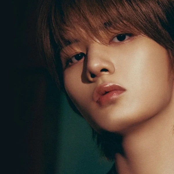 Today's Most Loved Doha (ARrC)