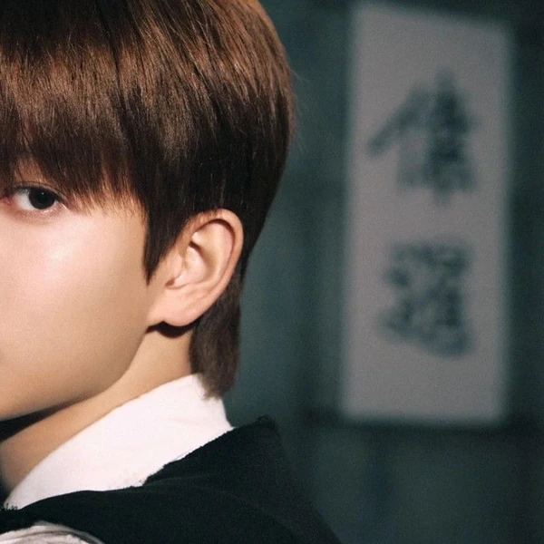 Top Photo Full of Jibeen (ARrC) Love