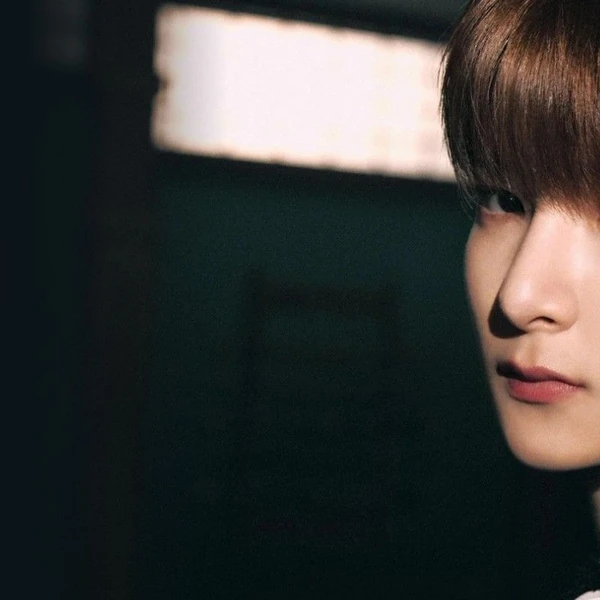 Today's Most Loved Jibeen (ARrC)