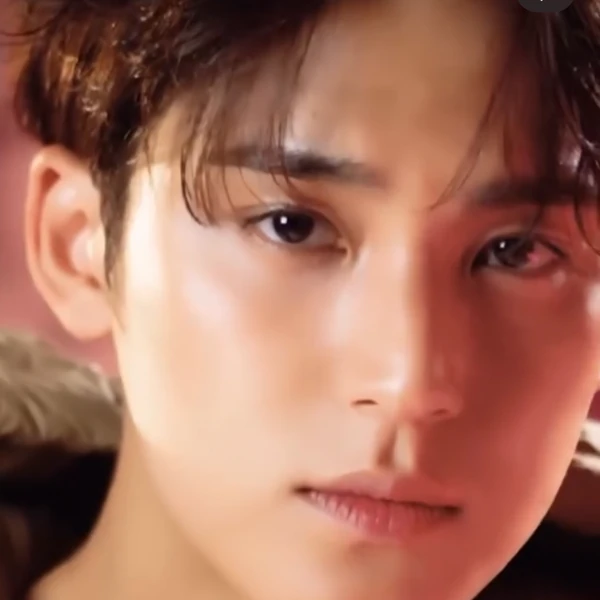 Today's Most Loved Mingyu (SEVENTEEN)