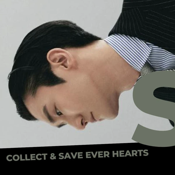 Today's Most Loved Siwon (Super Junior)