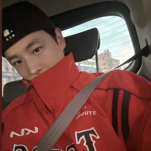 Fans' Pick: Best Moment of Choi Byungchan