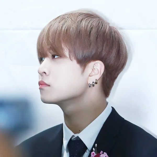 팬들이 뽑은 영재 (GOT7) 최고의 순간