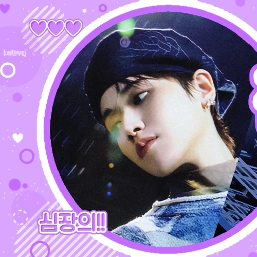 rankingBanner