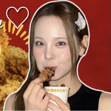 ファンが選んだマコ (NiziU)最高の瞬間