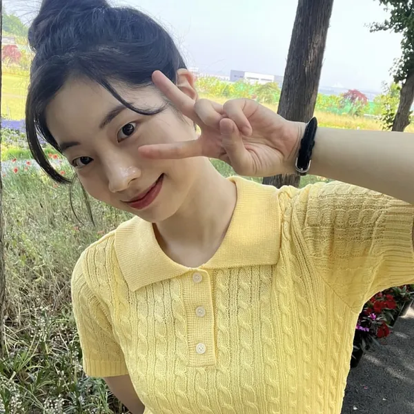 Fans' Pick: Best Moment of Dahyun (TWICE)