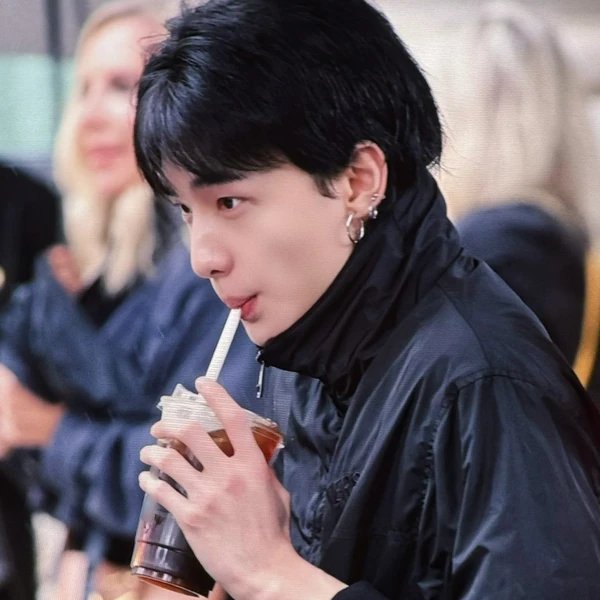 Momen Terbaik Hyunjin (Stray Kids) Pilihan Penggemar