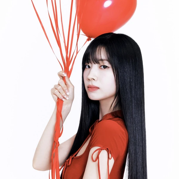 Top Photo Full of Dahyun (TWICE) Love
