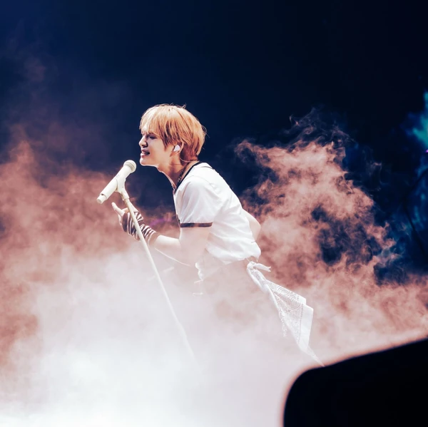 rankingBanner