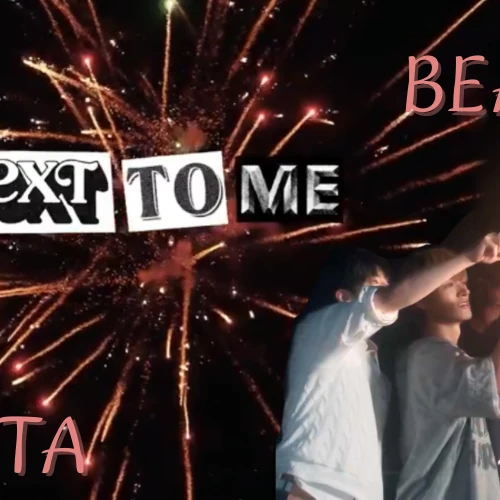Today's Most Loved Seita (NEXZ)