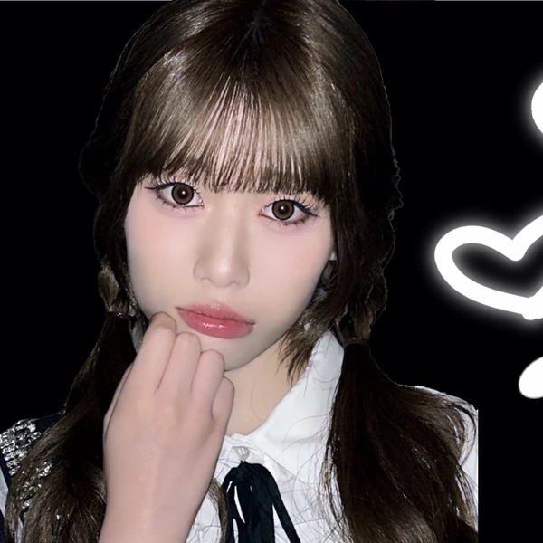 Today's Most Loved Takami Ayane (ME:I)