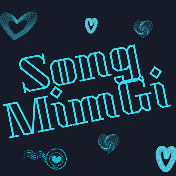 rankingBanner