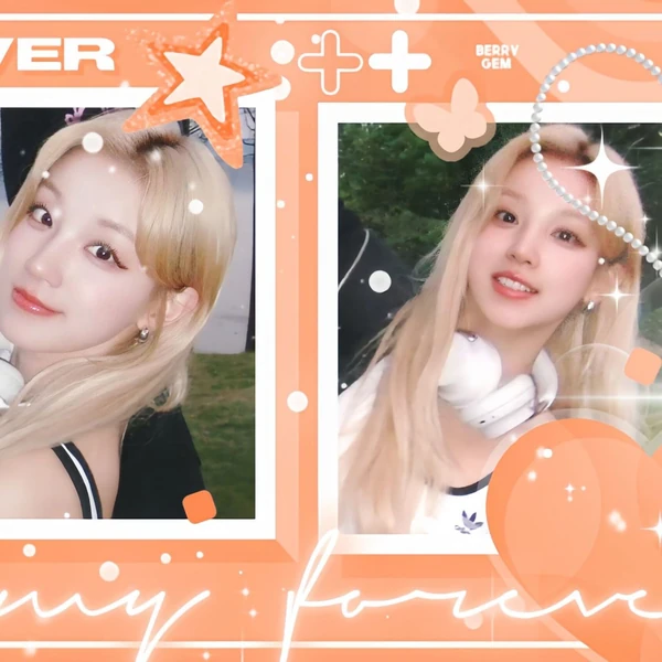 Today's Most Loved Yuqi (i-dle)