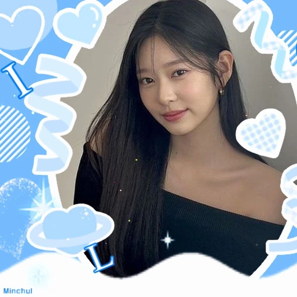 Fans' Pick: Best Moment of Kim Minju