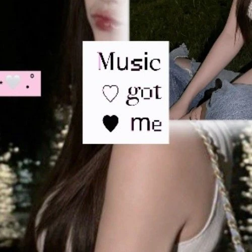 Fans' Pick: Best Moment of Chloe (cignature)
