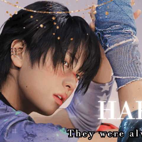 rankingBanner