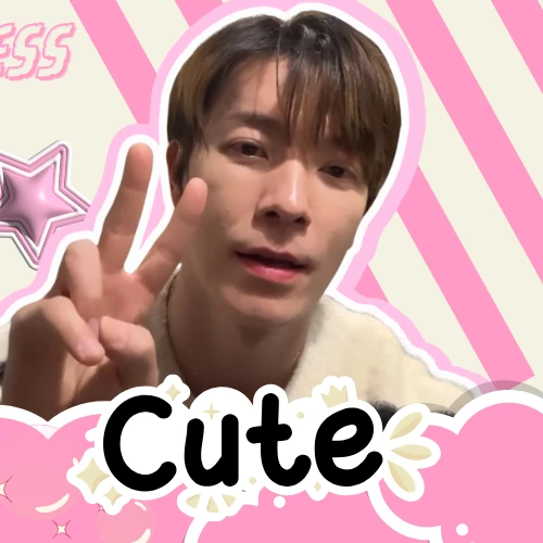 Fans' Pick: Best Moment of Donghae (Super Junior)