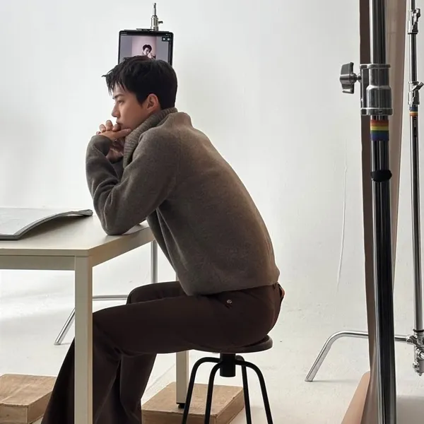 팬들이 뽑은 세훈 (EXO) 최고의 순간