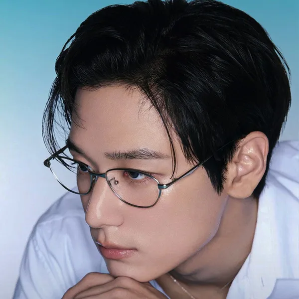 充满粉丝爱意的柱延 (THE BOYZ)人气照片