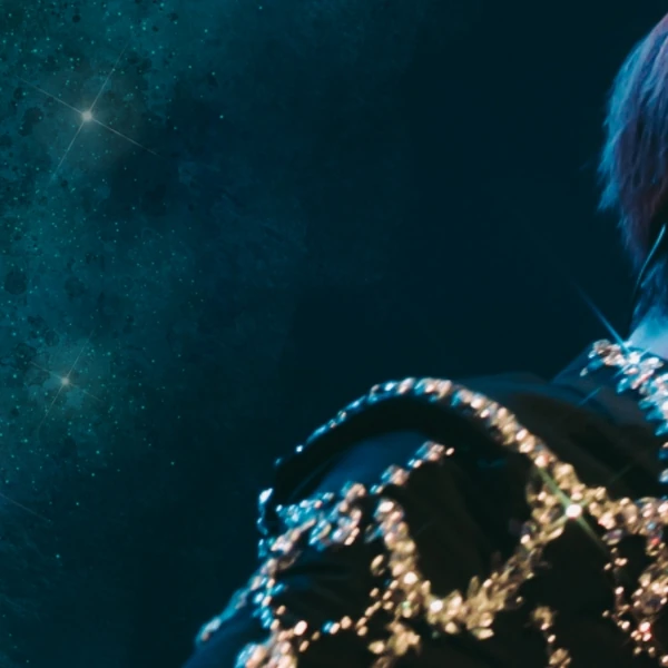 rankingBanner