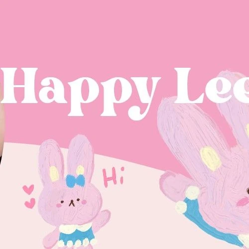 Today's Most Loved Leehan (BOYNEXTDOOR)