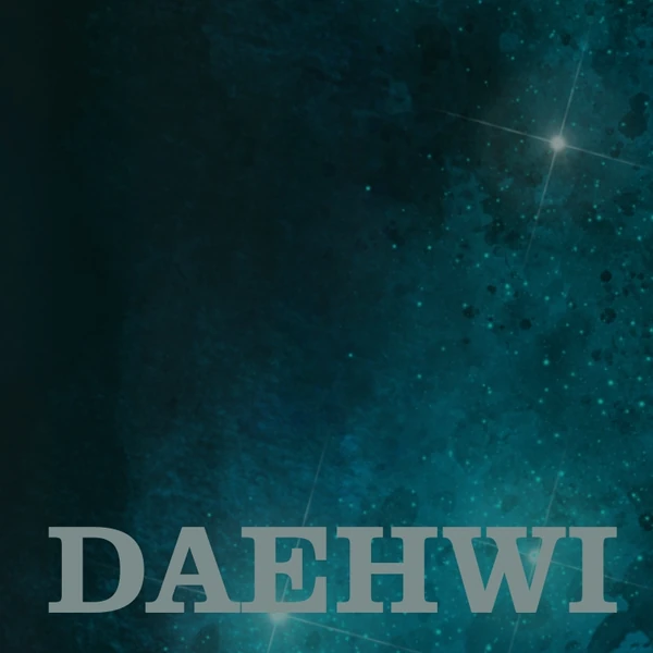 Top Photo Full of Lee Daehwi (AB6IX) Love