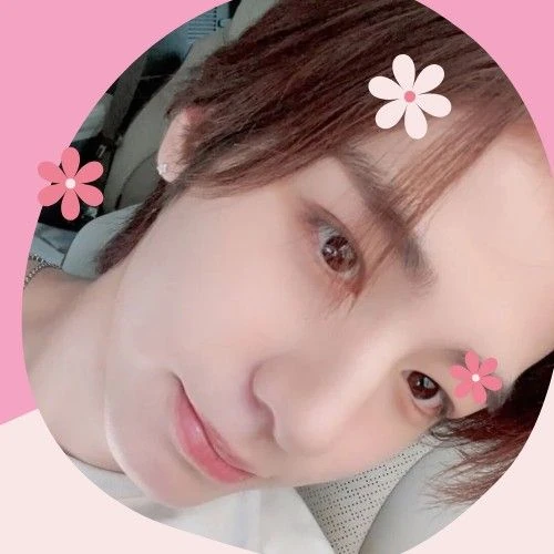 Fans' Pick: Best Moment of Leehan (BOYNEXTDOOR)