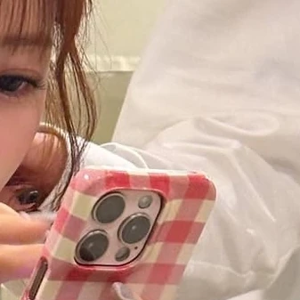 Fans' Pick: Best Moment of Siyeon (DREAMCATCHER)
