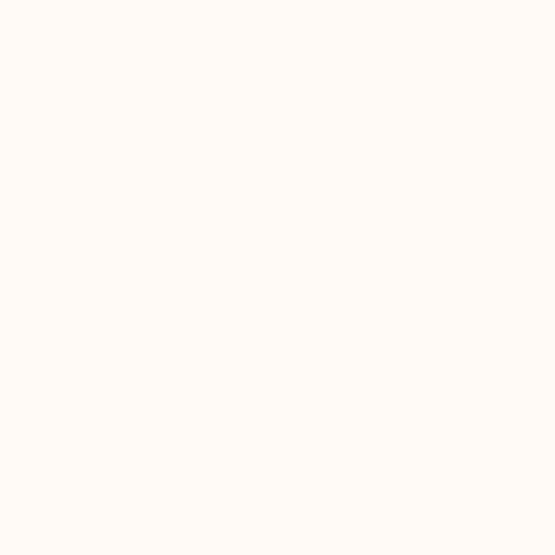 rankingBanner