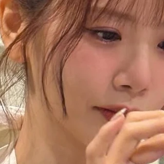 Top Photo Full of Siyeon (DREAMCATCHER) Love