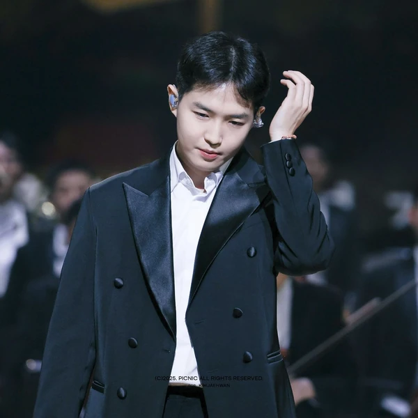 팬들이 뽑은 김재환 최고의 순간