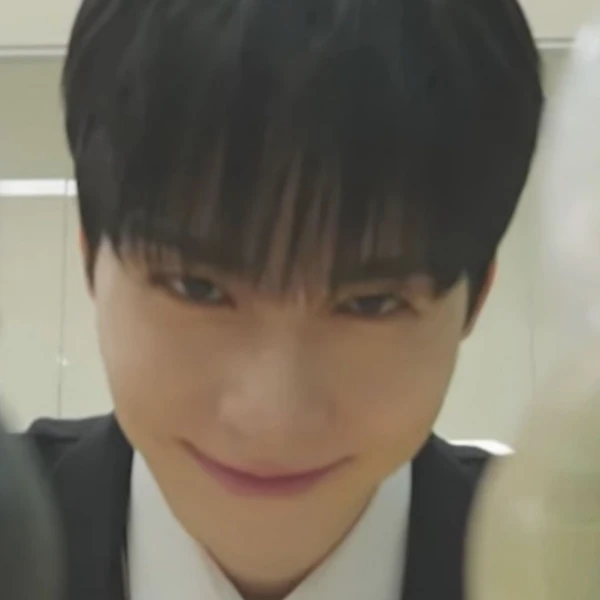 Top Photo Full of Keonhee (ONEUS) Love