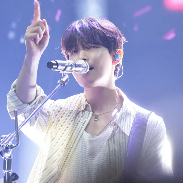 Fans' Pick: Best Moment of Kim Jaehwan