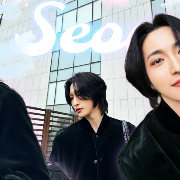 出回りゼロ ATEEZ ソンファ サノク エンディング妖精 ATEEZ ソンファ エンディング妖精 トレカ ateez トレカ