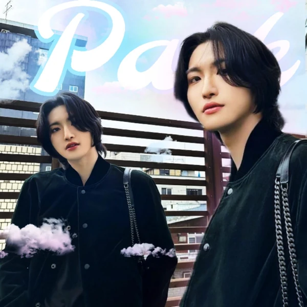 rankingBanner